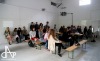 Transforma představila baugruppe v trafostanici. Oč šlo?