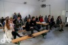 Transforma představila baugruppe v trafostanici. Oč šlo?