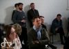 Transforma představila baugruppe v trafostanici. Oč šlo?