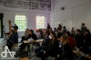 Transforma představila baugruppe v trafostanici. Oč šlo?