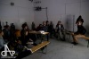 Transforma představila baugruppe v trafostanici. Oč šlo?