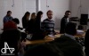 Transforma představila baugruppe v trafostanici. Oč šlo?