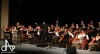 Orchestr Bolech slavil 140 let. Zpěvačka Iva Bittová ho v Táboře proklela 