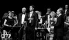 Orchestr Bolech slavil 140 let. Zpěvačka Iva Bittová ho v Táboře proklela 
