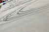 Na Výstavišti burácely motory a bylo tam i kouřmo