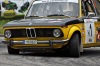 Na Výstavišti burácely motory a bylo tam i kouřmo