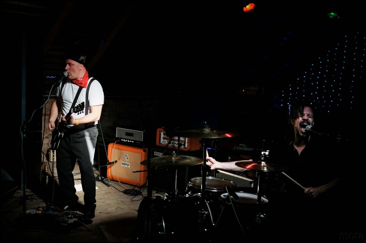 FreeDim fest obsadil opět Cestu