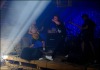 FreeDim fest obsadil opět Cestu