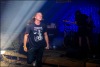 FreeDim fest obsadil opět Cestu
