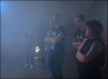 FreeDim fest obsadil opět Cestu