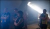 FreeDim fest obsadil opět Cestu