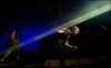 FreeDim fest obsadil opět Cestu