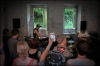 FreeDim fest obsadil opět Cestu