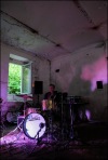FreeDim fest obsadil opět Cestu