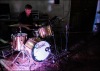 FreeDim fest obsadil opět Cestu