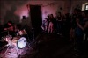 FreeDim fest obsadil opět Cestu