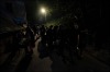FreeDim fest obsadil opět Cestu