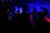 FreeDim fest obsadil opět Cestu