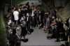 FreeDim fest obsadil opět Cestu
