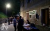 FreeDim fest obsadil opět Cestu