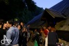 FreeDim fest obsadil opět Cestu