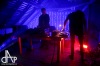 FreeDim fest obsadil opět Cestu