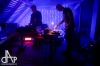 FreeDim fest obsadil opět Cestu
