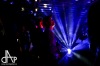 FreeDim fest obsadil opět Cestu