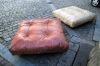 Umění podesáté míří do měst. Projekt začne ve Veselí nad Lužnicí