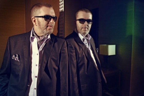 Festival Hrady CZ zve na Richarda Müllera, Tomáše Kluse, Mig 21 i Arakain