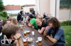 Minifestem Raději Radkov zněli Guano Apes i U2 