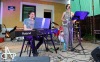 Minifestem Raději Radkov zněli Guano Apes i U2 
