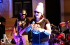 Minifestem Raději Radkov zněli Guano Apes i U2 