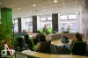 Noc literatury navštívilo k tisícovce lidí, na čtení se místy stály fronty