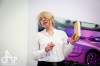 Noc literatury navštívilo k tisícovce lidí, na čtení se místy stály fronty
