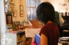 Noc literatury navštívilo k tisícovce lidí, na čtení se místy stály fronty