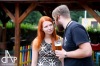 Němá výčitka si zahrála k narozeninám pro radost 