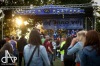 Dobrovol festu letos nechybělo krom dobré nálady také počasí 