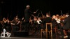 Berlínský filharmonik doplnil studenty na Prague summer nights