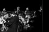 Berlínský filharmonik doplnil studenty na Prague summer nights