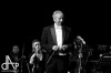 Berlínský filharmonik doplnil studenty na Prague summer nights