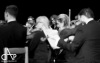 Berlínský filharmonik doplnil studenty na Prague summer nights