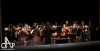 Berlínský filharmonik doplnil studenty na Prague summer nights