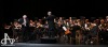 Berlínský filharmonik doplnil studenty na Prague summer nights