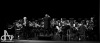 Berlínský filharmonik doplnil studenty na Prague summer nights