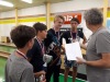 Zámečník i Heřmánková obhájili prvenství na třetím ročníku Tábor hraje kuželky