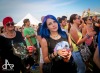 Footfest se nakonec konal. Tisíce lidí sice nepřilákal, stovky si ho však naplno užily