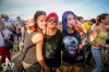 Footfest se nakonec konal. Tisíce lidí sice nepřilákal, stovky si ho však naplno užily
