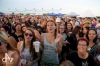 Footfest se nakonec konal. Tisíce lidí sice nepřilákal, stovky si ho však naplno užily