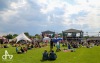 Footfest se nakonec konal. Tisíce lidí sice nepřilákal, stovky si ho však naplno užily